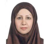 گلاره نیاکان