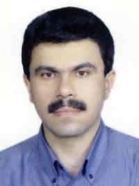 مهران عباباف