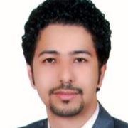 رضا صادقی