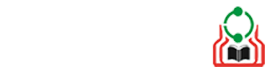 مرکز آموزشی درمانی امام خمینی (ره) اهواز