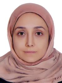 شمیلا فرامرزی
