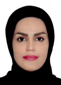 فریناز شهمرادی