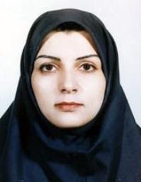 لیلا مصطفایی