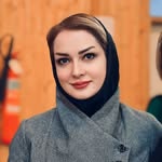 هستی علیزاده