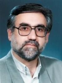 محمدرضا دارابی محبوب