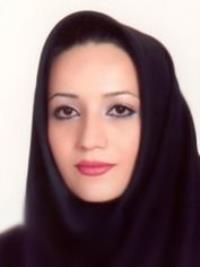 شعله خادم عباسی