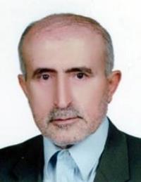 علی فتوحی