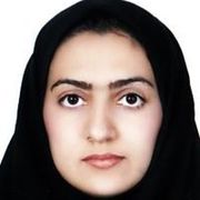 الهام امامی