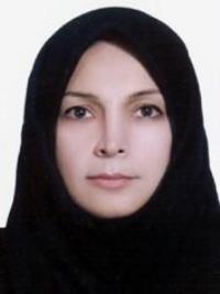 زهرا حیدر