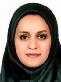 مژده عبدلی خالدی