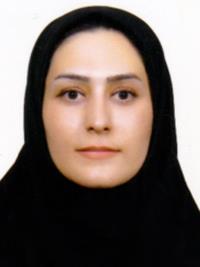 بهاره خندزاد