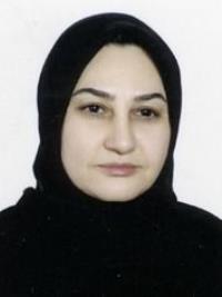 ترانه مغازه