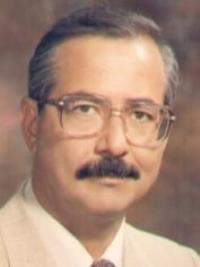 سیروس سامی زاده