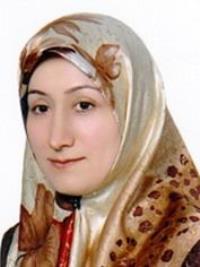 مریم قانون