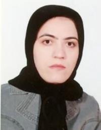 سارا صفیاری