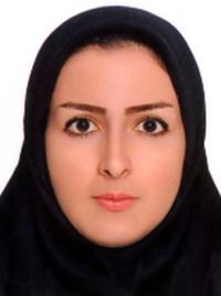مریم دادخواه