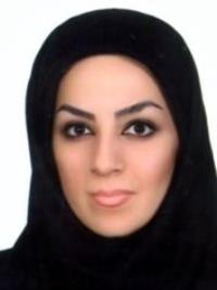 یاسمن متین