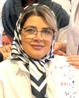 سیما طاهرپور