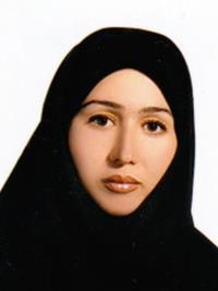 زهرا خانی