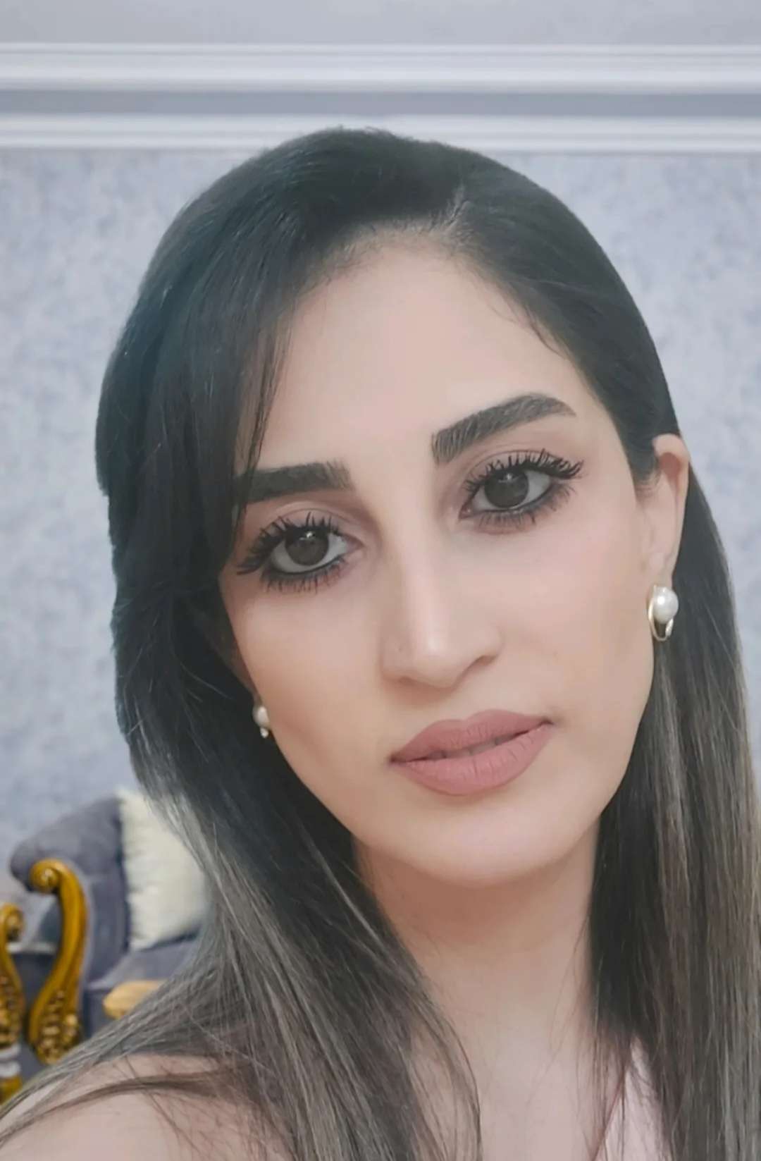 egg-donor-EGG-49191