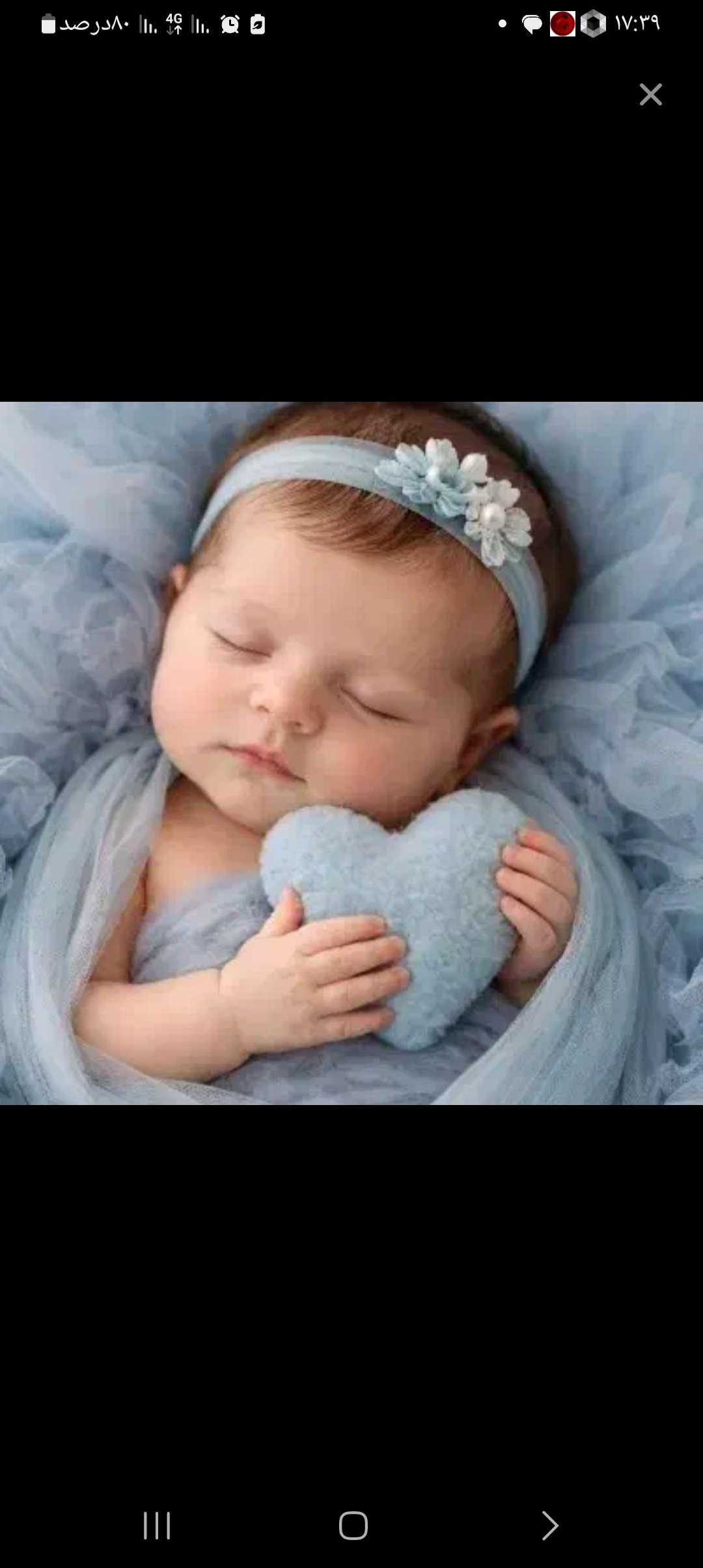 surrogacy-S-33643